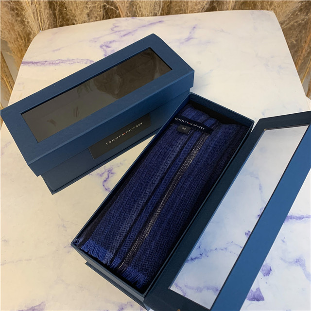 Custom Different Size Packaging Boxes Paper Box for Shoes Display Box 