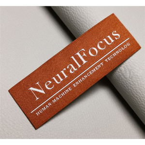 Custom Woven Label | Woven Label Manufaclurer - Dehui